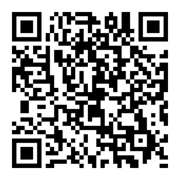 QR code to download the AC Viewer app