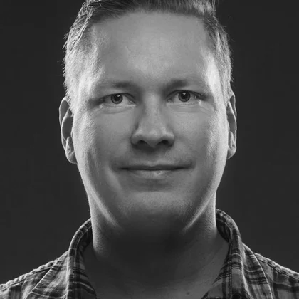 Mikko Karvonen