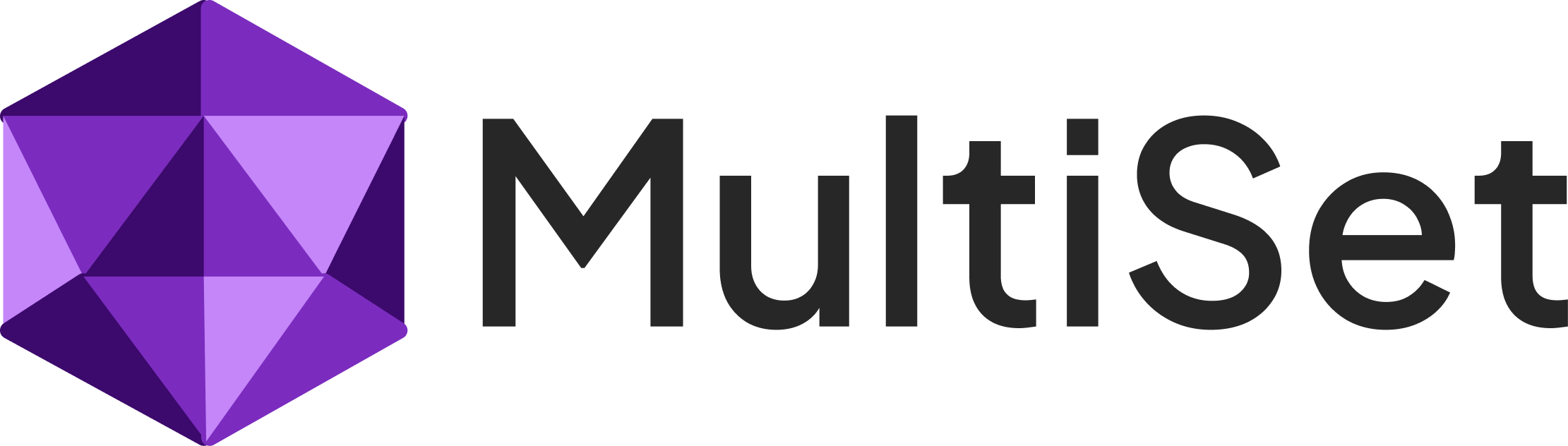 MultiSet