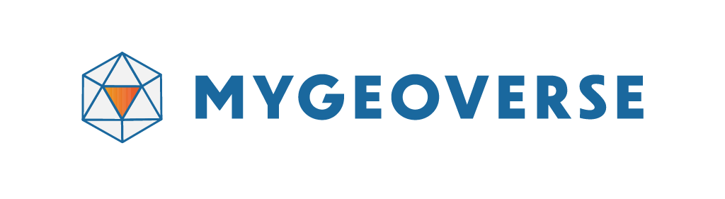 MyGeoVerse