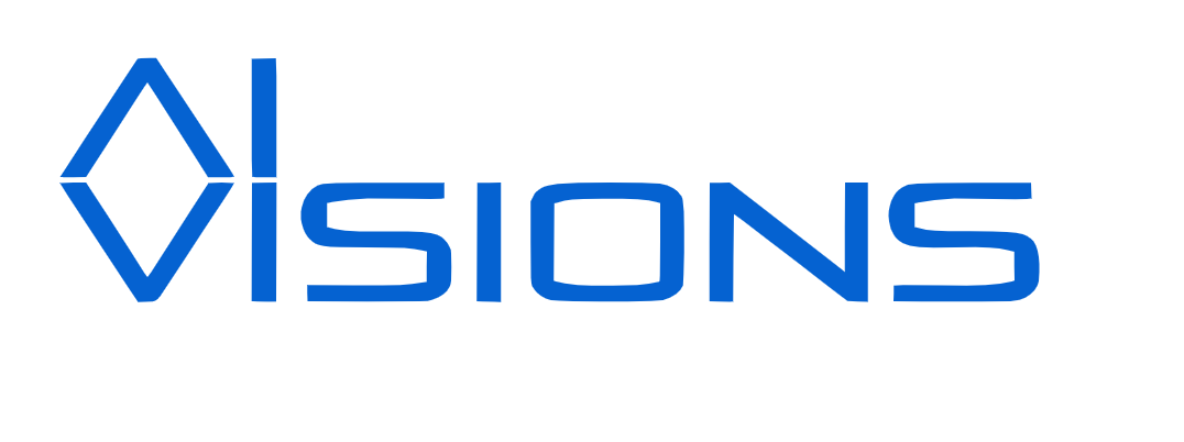 AI VISIONS AS