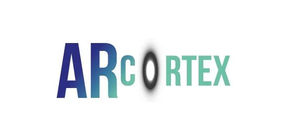 ArCortex