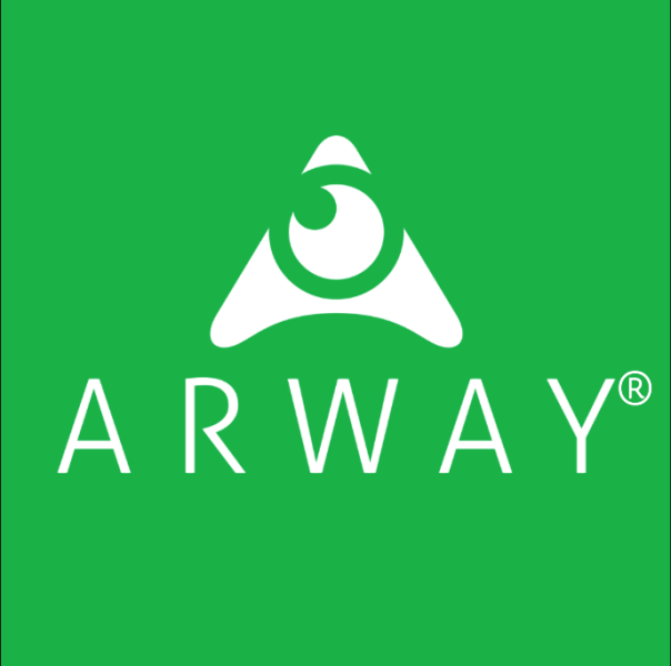 Arway