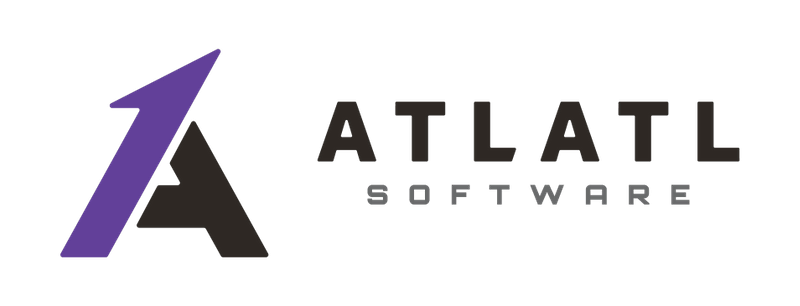 Atlatl Software