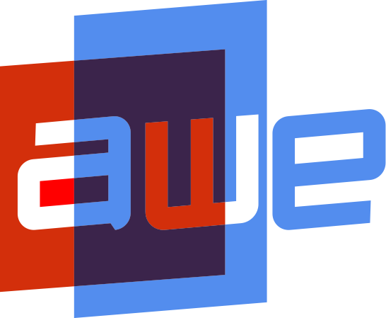 Augmented World Expo