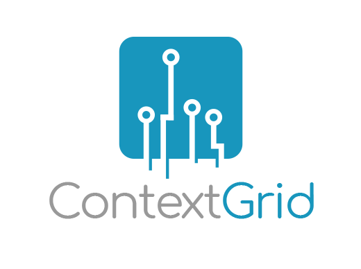 ContextGrid