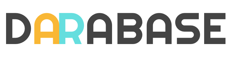 Darabase