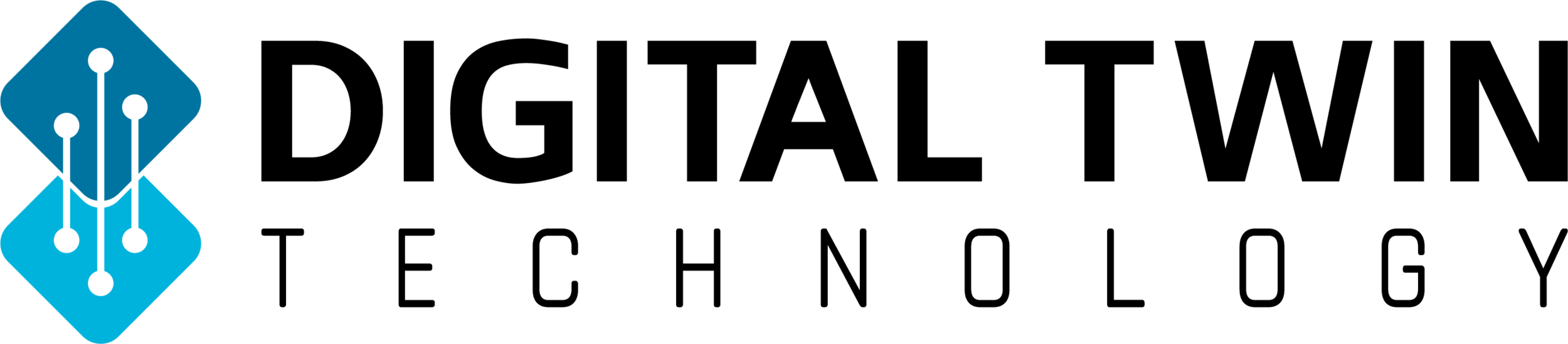 Digital Twin Technology