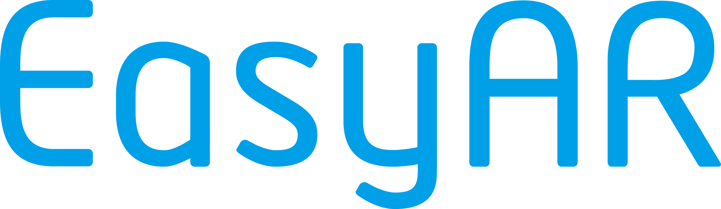 EasyAR