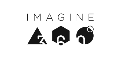 Imagine360