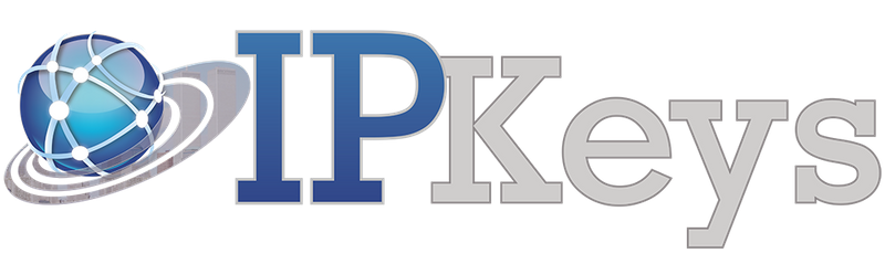 IPKeys Technologies