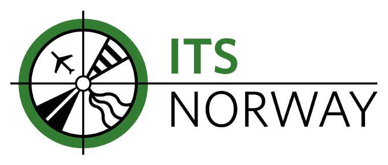 ITS-Norway
