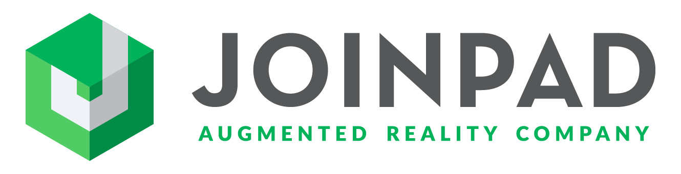 JoinPad