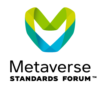 Metaverse Standards Forum