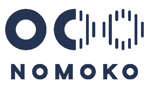Nomoko
