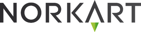 Norkart
