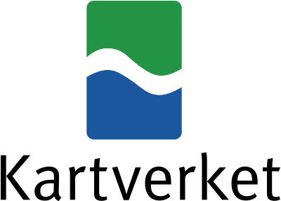 Norwegian Mapping Authority