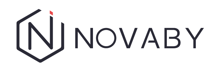 Novaby