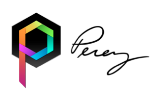 PEREY Research & Consulting