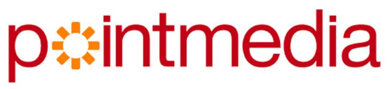 Pointmedia
