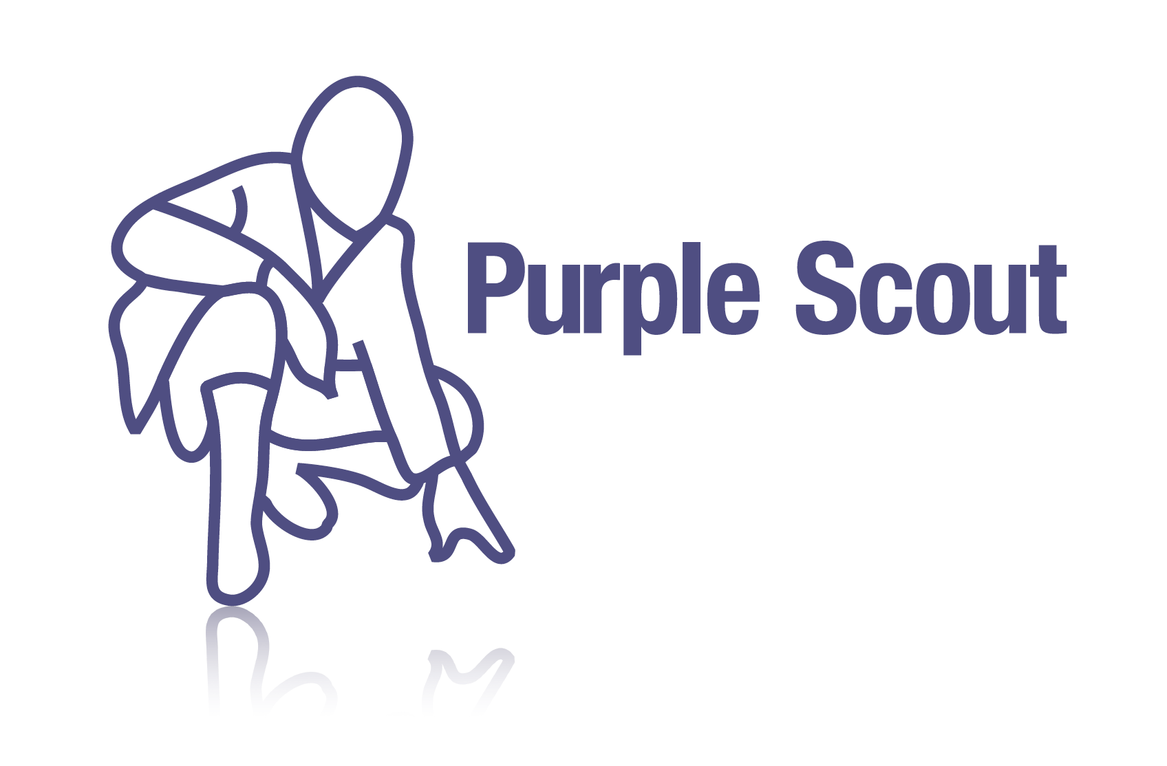 Purple Scout Aps