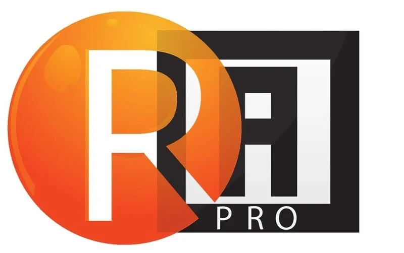 RA'pro