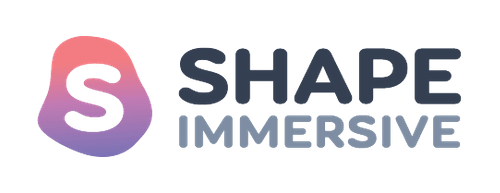 Shape Immersive