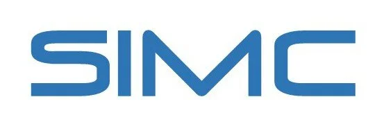 Social and Interactive Media Consortium