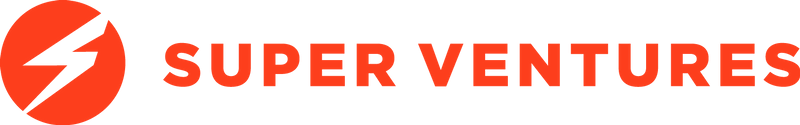 Super Ventures