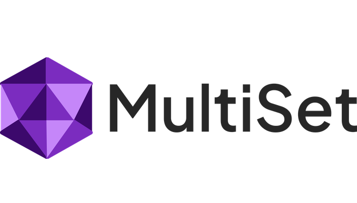 MultiSet