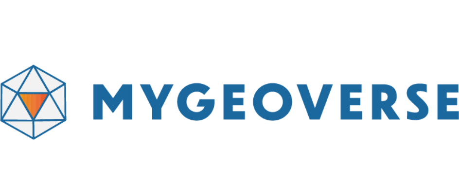 MyGeoVerse