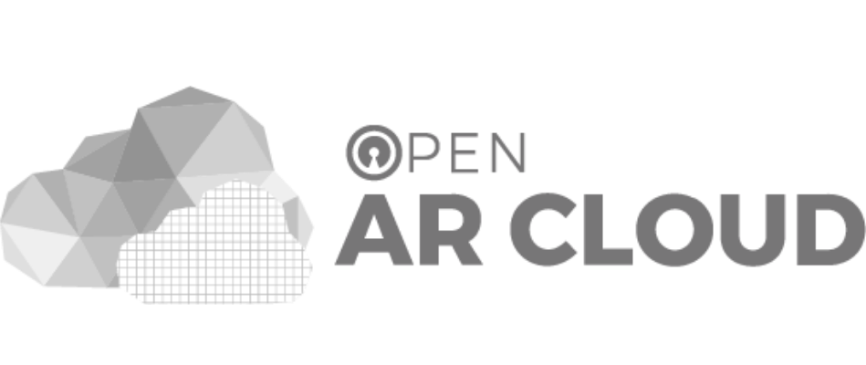Open AR Cloud