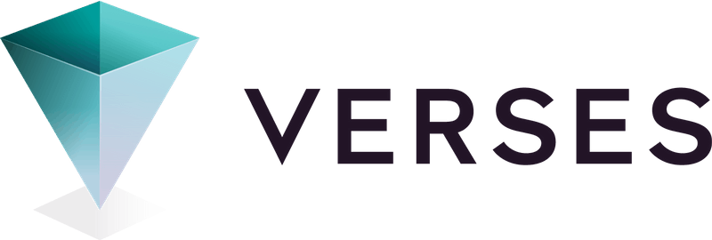VERSES