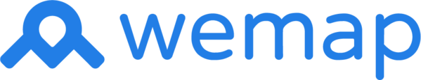 Wemap