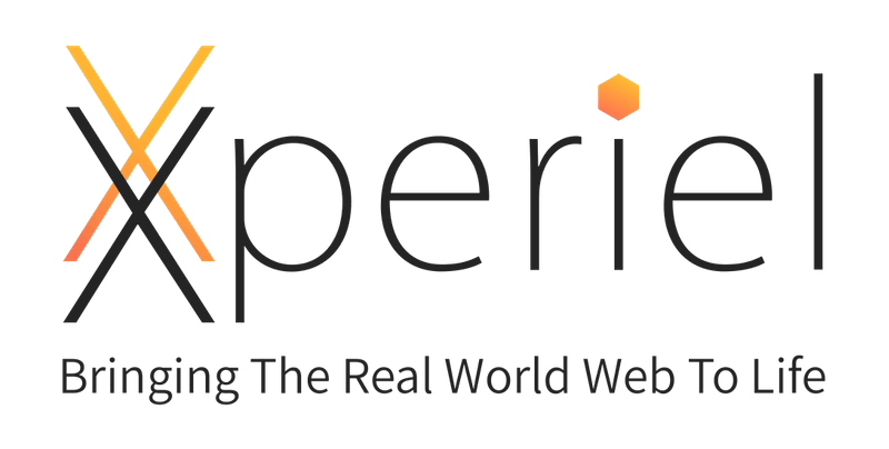 Xperiel