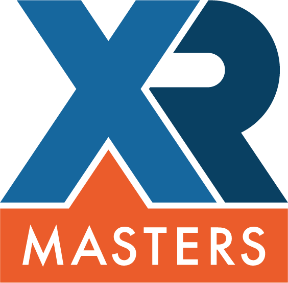 XRMasters