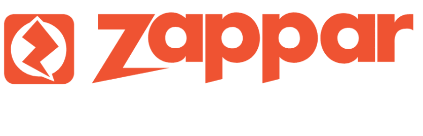 Zappar