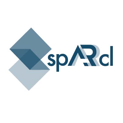spARcl logo